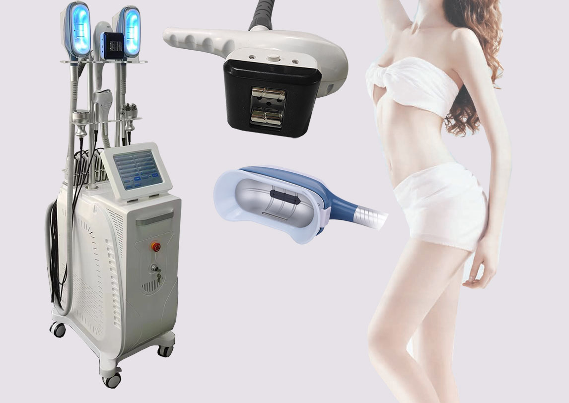¿Quién es adecuado para el sistema de modelado de Velashape?